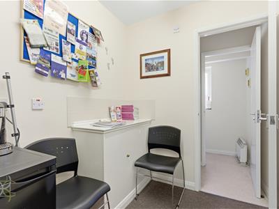 Picture 23